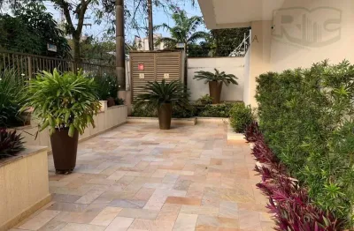 Apartamento para venda em guarujá, pitangueiras, 2 dormitórios, 2 banheiros, 1 vaga