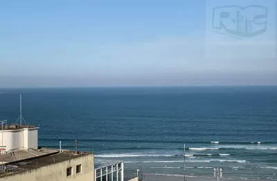 Apartamento para venda em guarujá, pitangueiras, 3 dormitórios, 1 suíte, 2 banheiros, 2 vagas