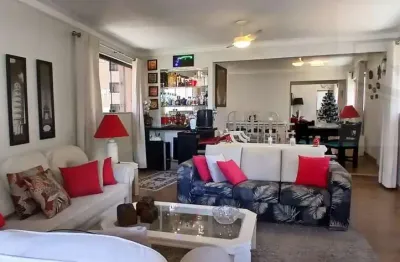 Apartamento para venda em guarujá, pitangueiras, 4 dormitórios, 4 suítes, 4 banheiros, 2 vagas