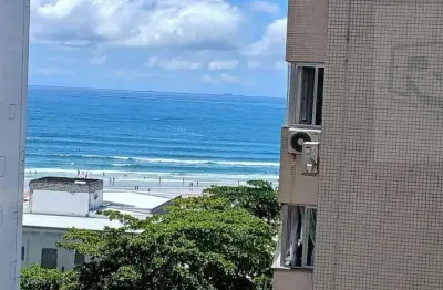 Apartamento para venda, pitangueiras, 3 dormitórios, 1 suíte, 3 banheiros, 1 vaga