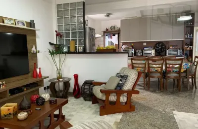 Apartamento para venda em guarujá, pitangueiras, 3 dormitórios, 3 suítes, 4 banheiros, 2 vagas