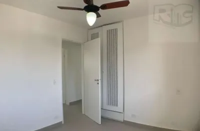 Apartamento para venda, pitangueiras, 3 dormitórios, 1 suíte, 3 banheiros, 1 vaga