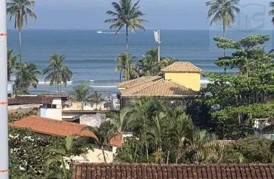Apartamento para venda em guarujá, enseada, 3 dormitórios, 1 suíte, 3 banheiros, 2 vagas