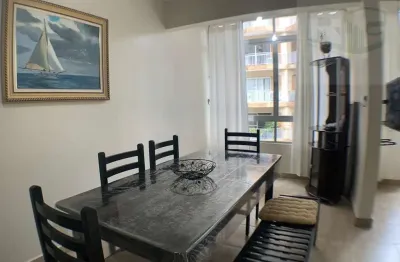 Apartamento para venda, pitangueiras, 2 dormitórios, 2 banheiros, 1 vaga