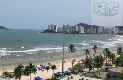 Apartamento para venda, pitangueiras, 5 dormitórios, 4 suítes, 5 banheiros, 1 vaga