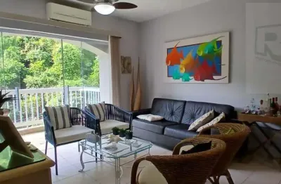 Apartamento para venda em guarujá, pitangueiras, 2 dormitórios, 3 banheiros, 1 vaga