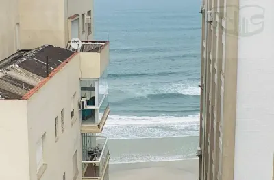 Apartamento para venda em guarujá, pitangueiras, 4 dormitórios, 4 suítes, 5 banheiros, 2 vagas