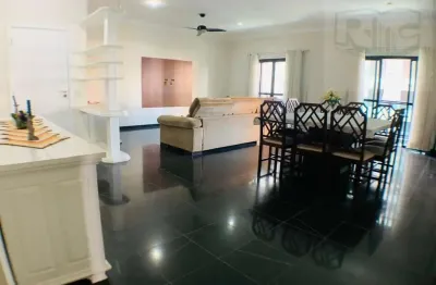 Apartamento para venda em guarujá, pitangueiras, 3 dormitórios, 3 suítes, 5 banheiros, 2 vagas