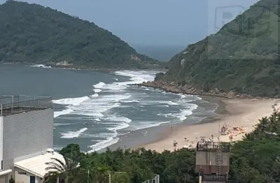 Apartamento para venda em guarujá, pitangueiras, 3 dormitórios, 3 suítes, 4 banheiros, 2 vagas