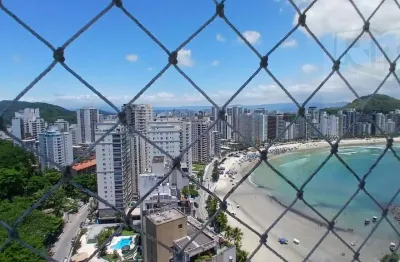 Apartamento para venda, asturias, 3 dormitórios, 2 suítes, 3 banheiros, 2 vagas