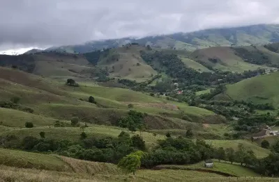 Terreno à venda na Rua Juscelino Kubistschek , 270, Centro, Delfim Moreira