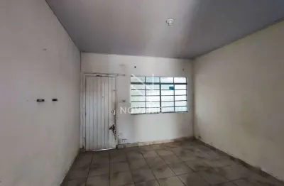 Casa ampla com grande potencial ? aproveite esta oportunidade!