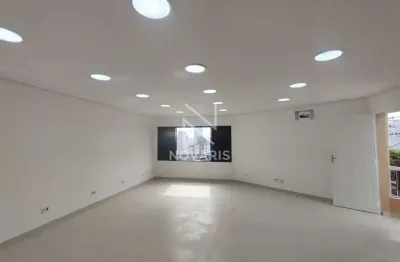 Sala comercial para alugar na Rua Coronel Luís Schimidt, 217, Vila das Belezas, São Paulo