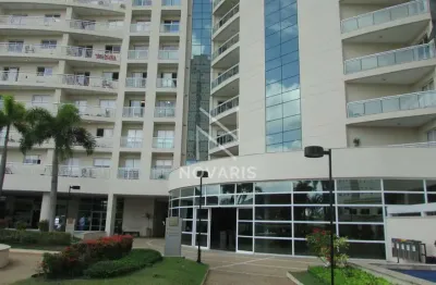 Sala comercial para alugar na Avenida das Nações Unidas, 18801, Vila Almeida, São Paulo