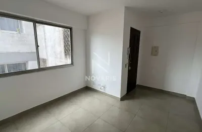 Apartamento com 2 quartos para alugar na Rua Irutim, 31, Jardim Alfredo, São Paulo