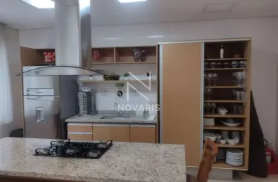 Apartamento com 2 quartos para alugar na Avenida Sargento Geraldo Sant'Ana, 240, Jardim Taquaral, São Paulo