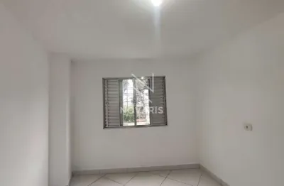 Apartamento com 2 quartos para alugar na Avenida João Dias, 539, Santo Amaro, São Paulo