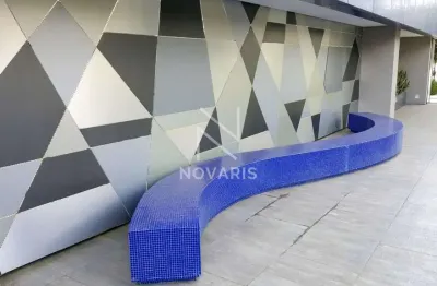 Sala comercial 316 m2 - nova berrini 14º andar - pronto para ocupação  sala comer