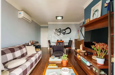 Oportunidade imperdível!!! apartamento com 3 dormitórios na vila cruzeiro / santo amaro