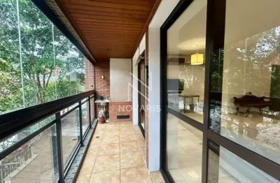 Apartamento mobiliado com três suítes e duas vagas santo amaro próximo ao metrô,  pronto para morar!