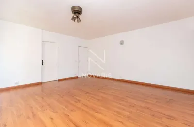 Apartamento com 3 quartos à venda na Avenida Brigadeiro Luís Antônio, 2759, Jardim Paulista, São Paulo