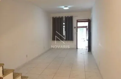 Casa com 2 quartos à venda na Rua Ada Negri, 445, Santo Amaro, São Paulo