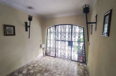 Apartamento com 3 quartos para alugar na Praça Aller, 50, Santo Amaro, São Paulo