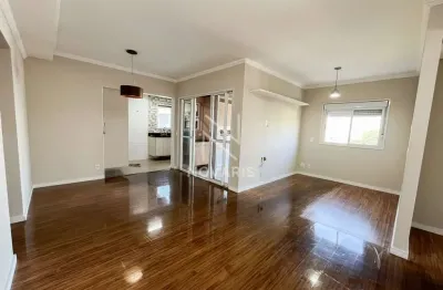 Apartamento com 2 quartos à venda na Rua Abílio Borin, 158, Jardim Caravelas, São Paulo