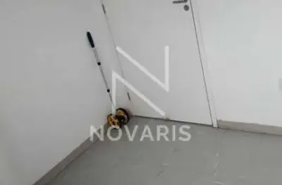 Sala comercial para locação no jardim das flores  são paulo/sp