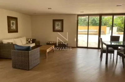 Apartamento com 2 quartos à venda na Rua Gabriele D'Annunzio, 296, Campo Belo, São Paulo