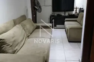 Apartamento com 3 quartos à venda na Rua da Matriz, 49, Santo Amaro, São Paulo