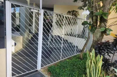 Apartamento com 1 quarto à venda na Rua São Benedito, 393, Santo Amaro, São Paulo