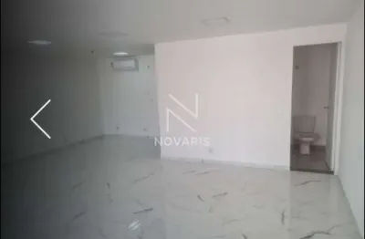 Casa comercial à venda na Avenida Iraí, 75, Indianópolis, São Paulo