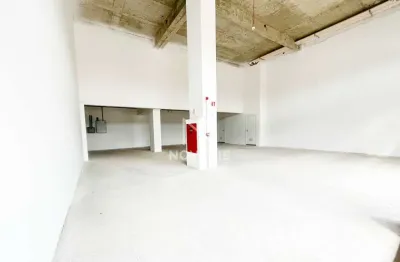 Casa comercial para alugar na Rua Laguna, 1087, Jardim Caravelas, São Paulo