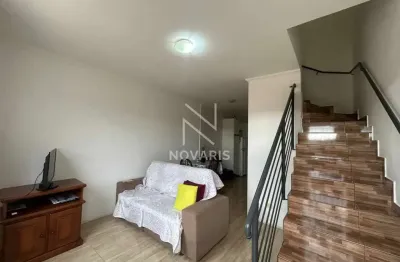 Casa com 2 quartos à venda na Rua Professor Antônio Austregésilo, 168, Jardim Boa Esperança, São Paulo