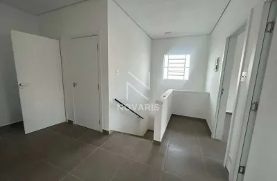 Casa comercial para alugar na Avenida Nossa Senhora do Sabará, 3634, Vila Emir, São Paulo