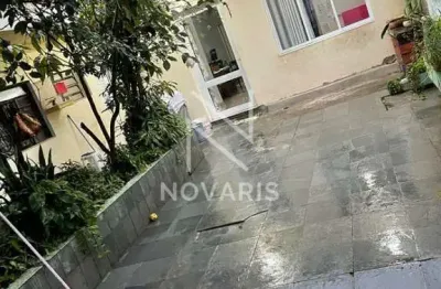 Casa com 3 quartos e 2 banheiros à venda, 110 m² por r$ 1.200.000