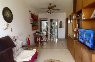 Apartamento com 2 quartos à venda na Rua Joaquim Floriano, 133, Itaim Bibi, São Paulo