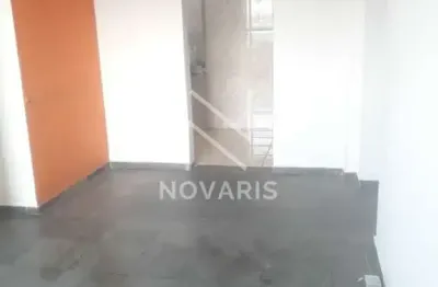 Apartamento 3 dormitórios, 2 banheiros 1 vaga de garagem   vila constância