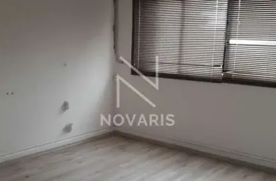 Sala comercial à venda - 20m² - av. cásper líbero - centro, são paulo/sp