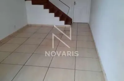 Casa com 3 quartos à venda na Rua Américo Brasiliense, 1409, Chácara Santo Antônio, São Paulo