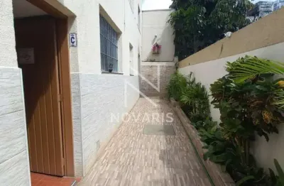 Apartamento com 2 quartos à venda na Avenida João Dias, 1177, Santo Amaro, São Paulo