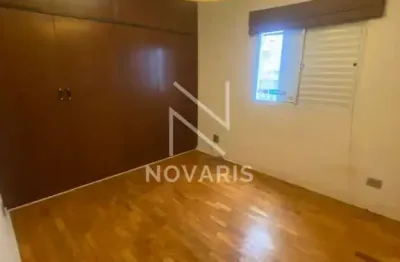 Sobrado - residencial ou comercial - 290 m² 4 vagas de garagem - jd. prudência,