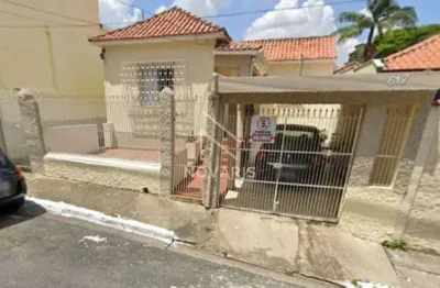 Casa térrea em santo amaro com 02 dormitórios e 02 vagas de garagem