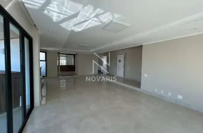 Apartamento com 3 quartos para alugar na Rua Gaivota, 202, Indianópolis, São Paulo