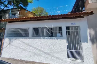 Casa residencial ou comercial no jabaquara para venda ou locação