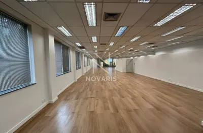 Casa comercial à venda na Avenida Brigadeiro Faria Lima, 1100, Jardim Paulistano, São Paulo