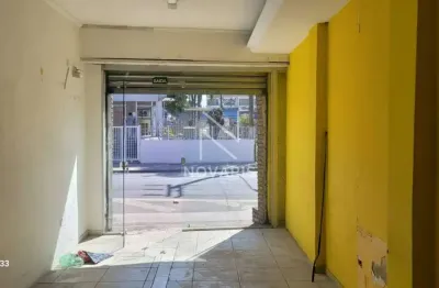 Casa comercial para alugar na Avenida de Pinedo, 83, Socorro, São Paulo