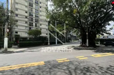 Apartamento no tour de lion ? próximo à estação giovanni gronchi e shopping jardim sul