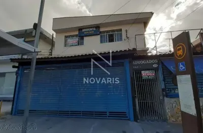 Sala comercial para alugar na Avenida Dona Belmira Marin, 461, Parque Brasil, São Paulo